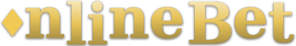 Online Bet logo