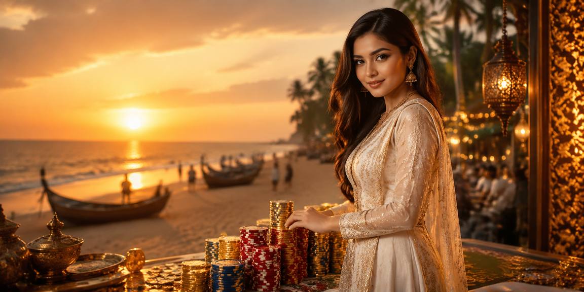 Online Bet Quickspin Titles Inside Our Lobby