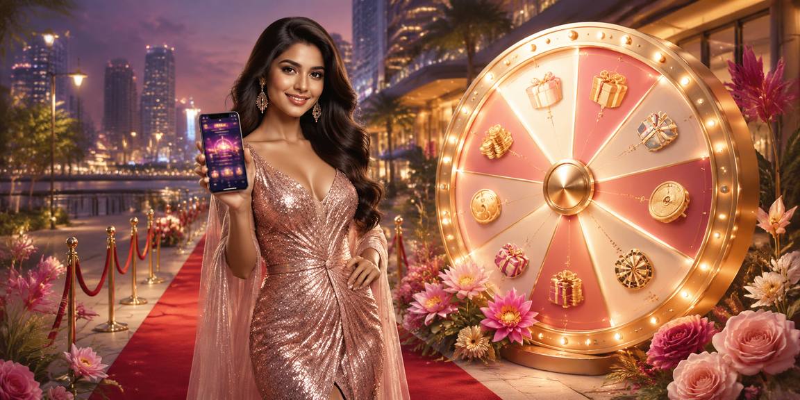 Online Bet Baccarat FireStorm