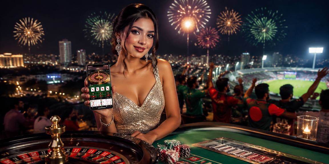 Online Bet Aviator Mobile Play